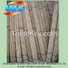 Bamboo cane