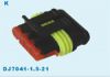 auto connector