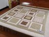 Quilts