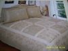 Bedding Sets (Bed Shee...