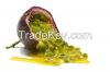 Fruit pulps - Origin b...
