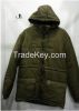 Mens  jackets