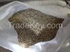Sunflower Seeds Kernel...