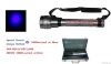 HID UV Searchlight, UV...