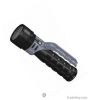 Diving flashlight, Diving torch, diving lamp, waterproof light