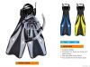 Swimming Fins , Diving Fins , Divig Set