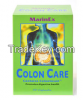 Colon Care