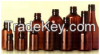 Mineral Water Bottles,...
