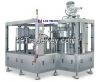 Automatic Bottle Filli...