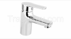 mixer bathroom sanitary toilets &quot;ARMATURA&quot;