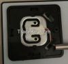 QH-C5 Personal Scale/ ...