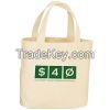 Eco Canvass Bag