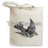 Eco Canvass Bag