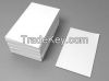 Copy Printing Paper A4...