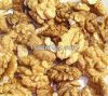 Walnuts