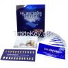 Deluxe G Ultra White T...