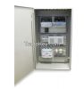 Flow Metering Complexes