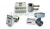 Liquid Flow meter LF131H