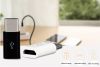 Type C male Micro USB ...
