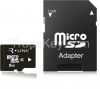 Micro SD Card