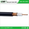 Coaxial Cable RG59 wit...