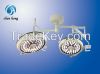 CH-LED700/500 LED shad...