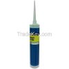 GP silicone sealant/ siicone adhesive manufacturer price