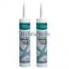 GP silicone sealant/ siicone adhesive manufacturer price