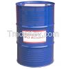 polyurethane glue, PU ...