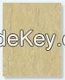 CAMACHO CREAM Wall Tiles