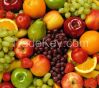 Fresh Fruits, Apples, ...
