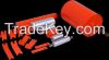 conveyor/idler roller