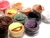 Mineral Makeup, Cosmet...