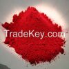 Cochineal Red Color/ P...