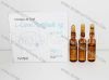 L-carnitine injection ...