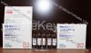 L-carnitine injection ...