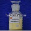 Organophilic Clay