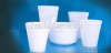 Disposable Foam Cups