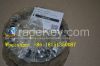 XCMG spare parts-wheel...