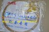XCMG spare parts- whee...