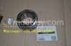 XCMG spare parts-wheel...