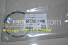 XCMG spare parts-YJ315...