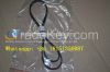 XCMG spare parts-wheel...