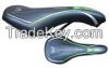 Bicycle Saddle