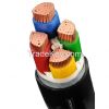 4 Core Armoured Cable, 4*50mm2 Armoured Cable, 4*50mm2 Power Cable