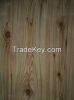 0.36*1200 full hard wooden grain steel coil/ flower coated steel coil