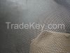304 ss wire mesh
