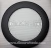 Carbon Road Rims depth 38mm, 45mm, 50mm, 60mm, 88mm clincher &tubular