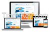 web development