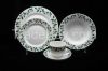 20 pcs dinner set